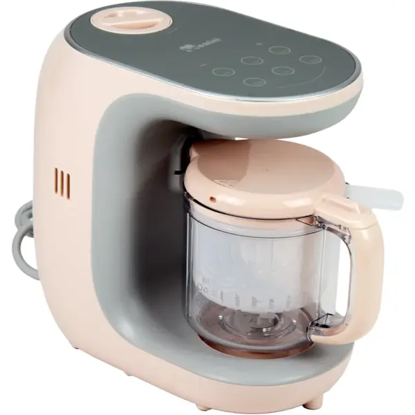 Momini Nutriblend dispozitiv multifuncțional 6 in 1 1 buc