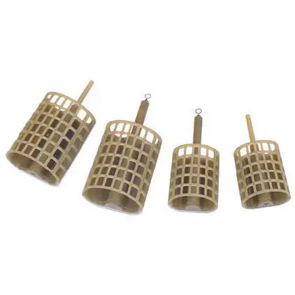 Momitor Cos Feeder Gipper Lestat M 1 oz