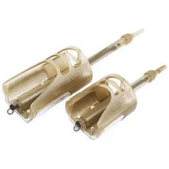 Momitor Cos X-Safe Pellet Feeder L 28g