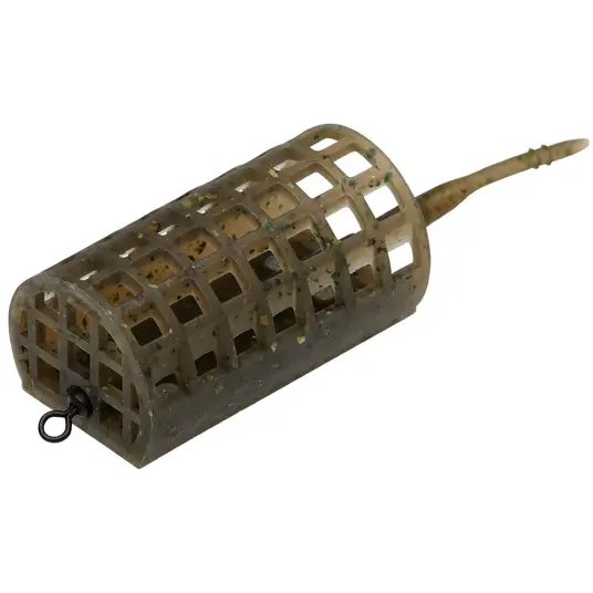 Momitor Detek Groundbait Feeder Inline 35g 1buc