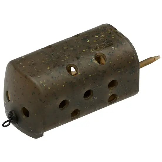 Momitor Detek Maggot Feeder Inline 20G 1buc