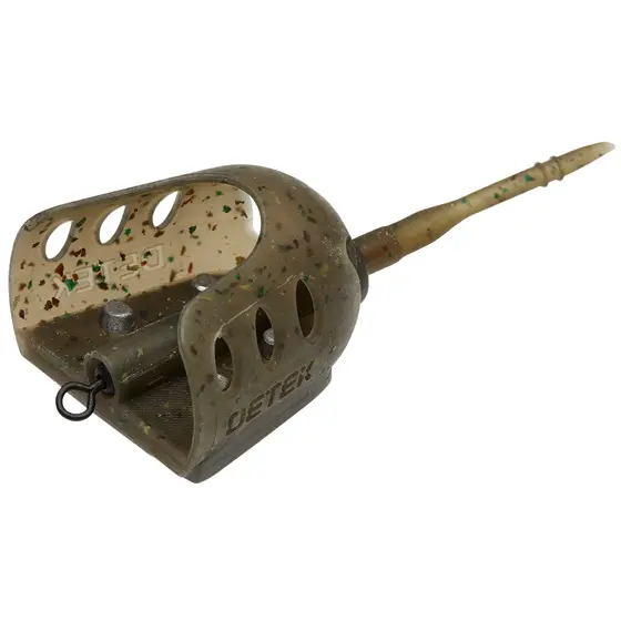 Momitor Detek Pellet Feeder Inline 15G 1buc