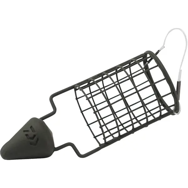 Momitor Feeder N'Zon Distance L 30g