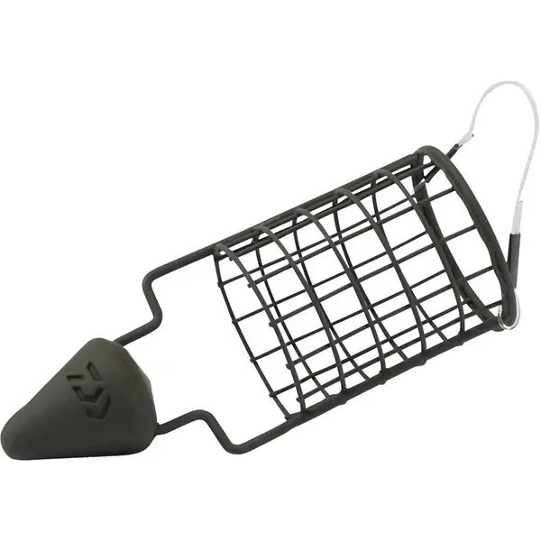 Momitor Feeder N'Zon DISTANCE L 60g