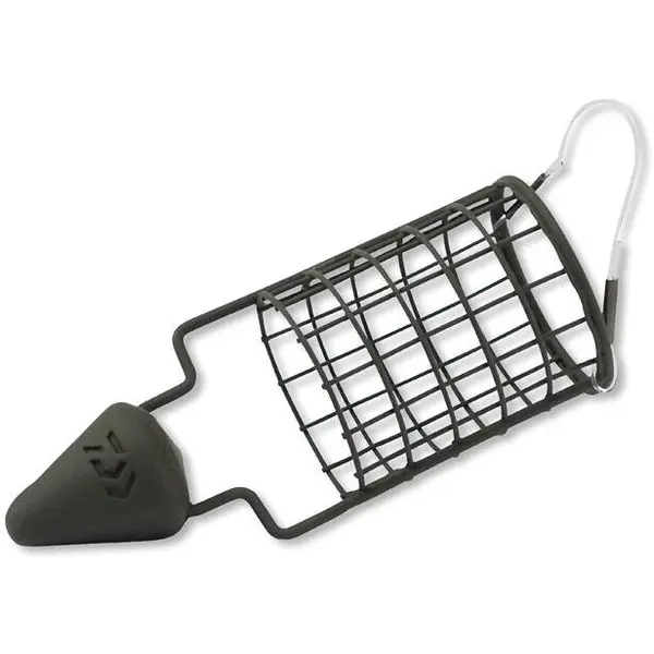 Momitor Feeder N'zon Distance M 20g