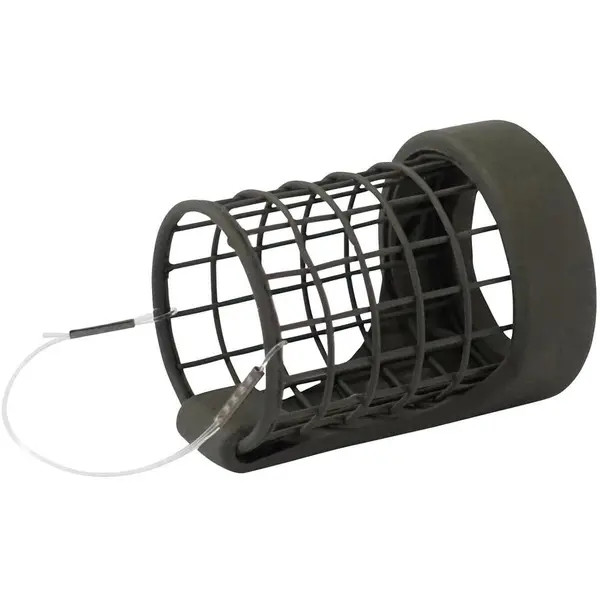 Momitor Feeder N'Zon L 30g