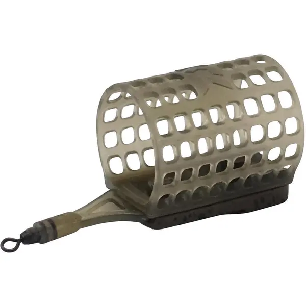Momitor Feeder N'Zon Open End M 50g