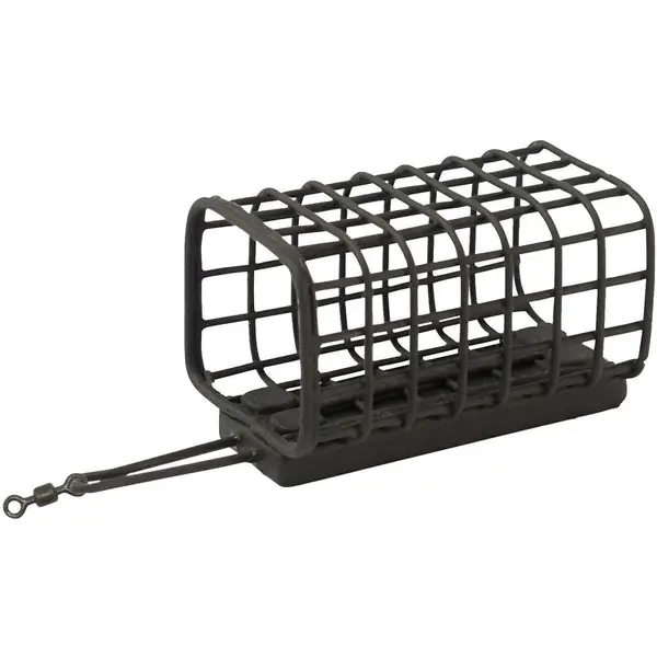 Momitor Feeder N'Zon Square M 60g