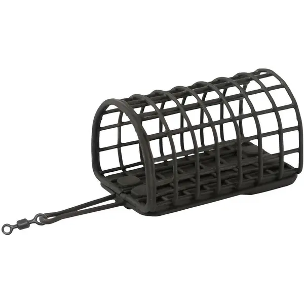 Momitor Feeder N'Zon Tunel M 50g