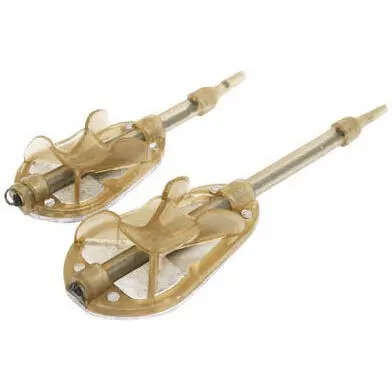 Momitor Method Feeder In Line X-Safe L 28g
