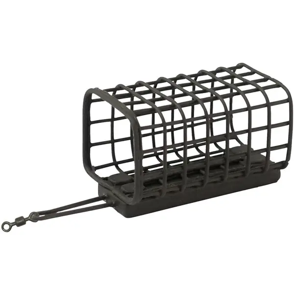 Momitor N'Zon Square M 40g