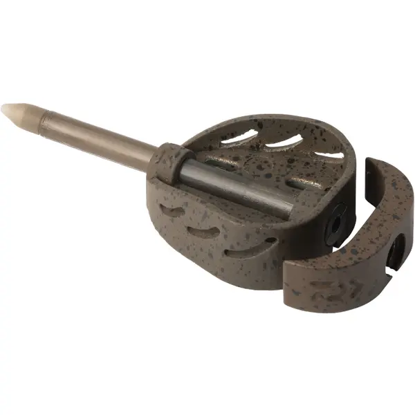 Momitor N'Zon Weight Change 45g marime M