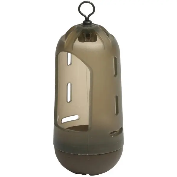 Momitor N'Zon Window 45g marime M