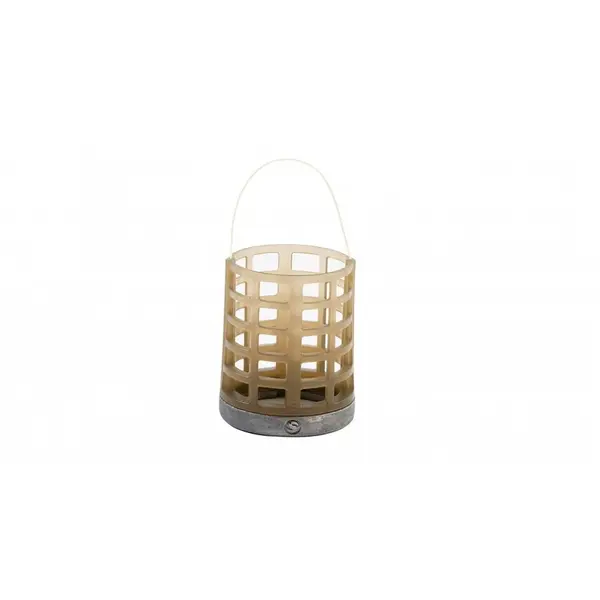Momitor X-Change Bait Up Feeder M 20g