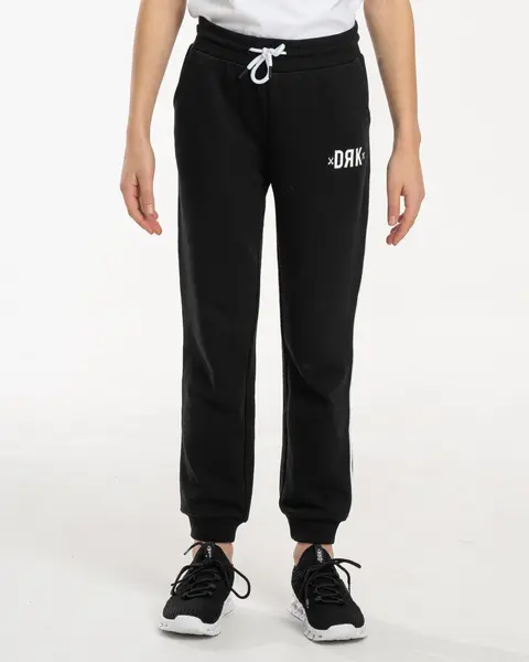 MONA PANTS GIRL - 152