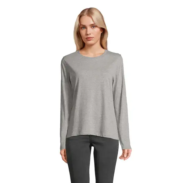 MONARCH WOMEN T-SHIRTS MONARCH WOMEN T-SHIRTS