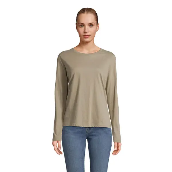 MONARCH WOMEN T-SHIRTS MONARCH WOMEN T-SHIRTS