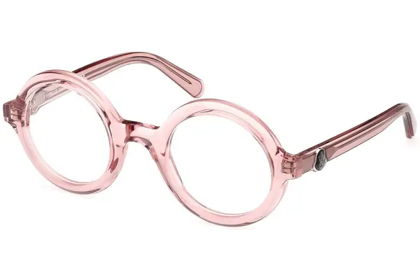 Moncler ML5194 072