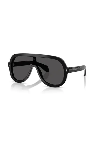 Moncler ochelari de soare SUNSETTE