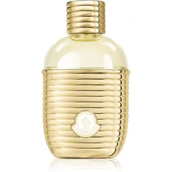 Moncler Pour Femme Sunrise Eau de Parfum pentru femei