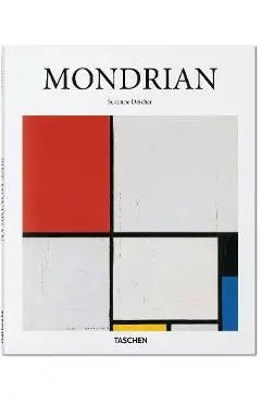 Mondrian