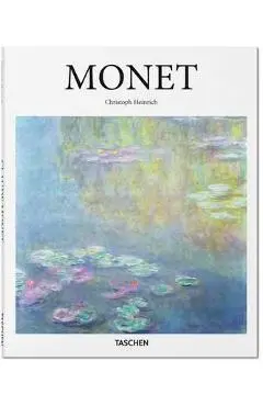 Monet