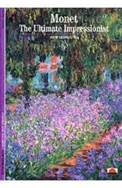 Monet