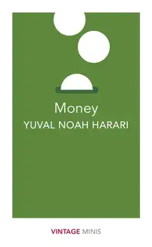 Money/Yuval Harari