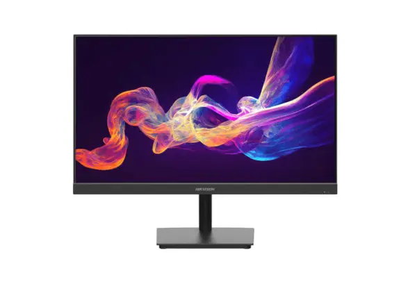 MONITOR 23.8 INCH FHD 100Hz IPS MONITOR 23.8 INCH FHD 100Hz IPS