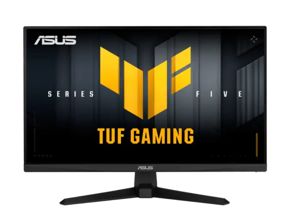 MONITOR 24.5 ASUS VG259QM5A MONITOR 24.5` ASUS VG259QM5A