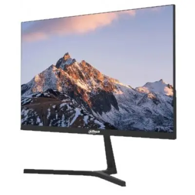MONITOR 24" DAHUA LM24-B200S, FullHD