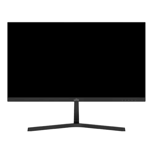 Monitor 24 inch, LED, 1080P, 100Hz - UNV MW-LC24-E