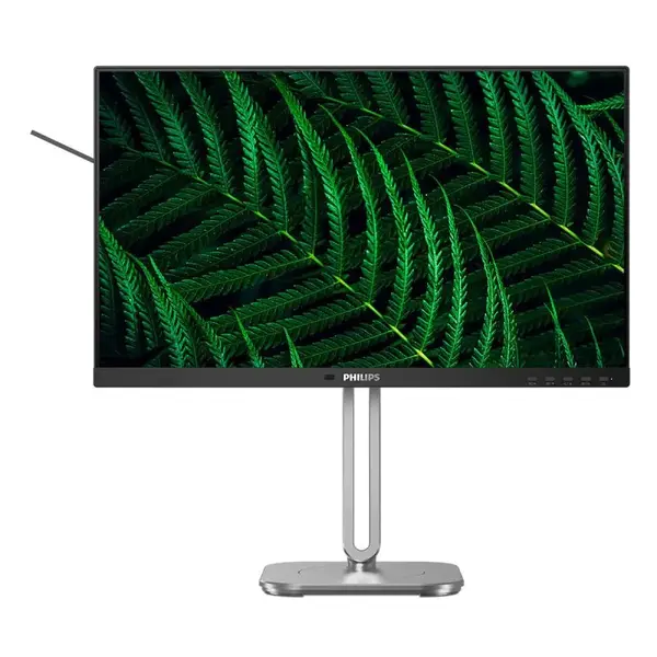MONITOR 24 PHILIPS 24B2G5200/00 MONITOR 24` PHILIPS 24B2G5200/00