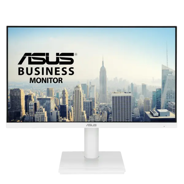 MONITOR 27 ASUS VA279QGS-W MONITOR 27` ASUS VA279QGS-W