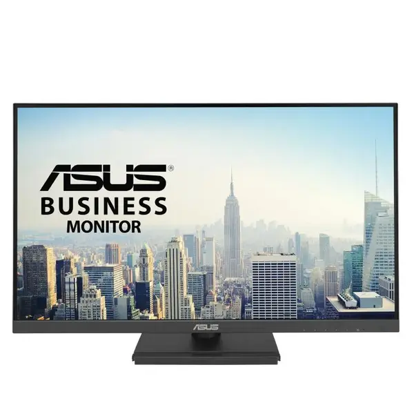 MONITOR 27 ASUS VA27DQFS MONITOR 27` ASUS VA27DQFS