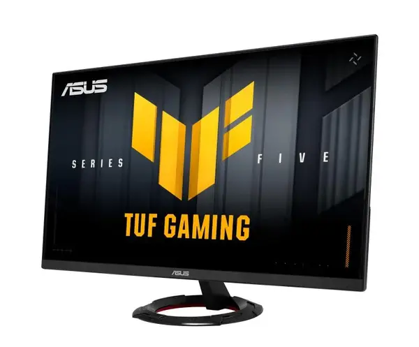 MONITOR 27 ASUS VG279Q5R MONITOR 27` ASUS VG279Q5R