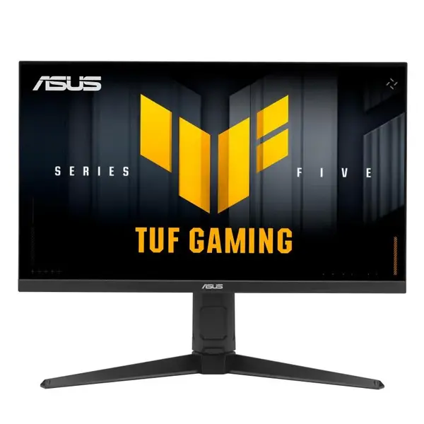 MONITOR 27 ASUS VG27AQL5A MONITOR 27` ASUS VG27AQL5A