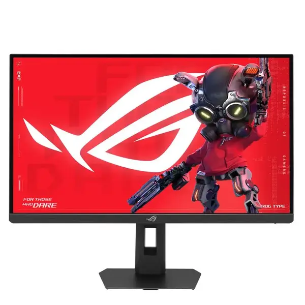 MONITOR 27 ASUS XG27AQNGV MONITOR 27` ASUS XG27AQNGV