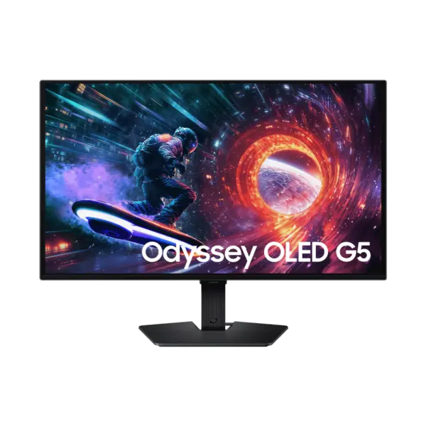 MONITOR 27 SAMSUNG LS27FG500SUXEN MONITOR 27` SAMSUNG LS27FG500SUXEN