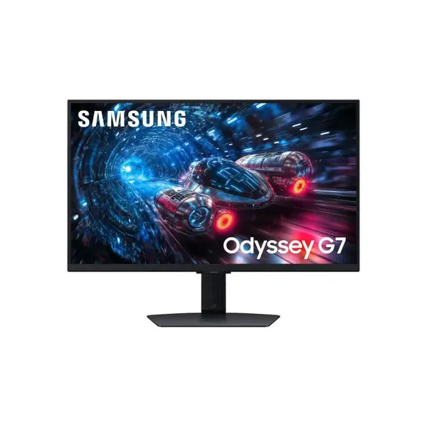 MONITOR 27 SAMSUNG LS27FG702EUXEN MONITOR 27` SAMSUNG LS27FG702EUXEN
