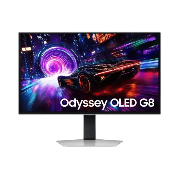 MONITOR 27 SAMSUNG LS27FG810SUXEN MONITOR 27` SAMSUNG LS27FG810SUXEN