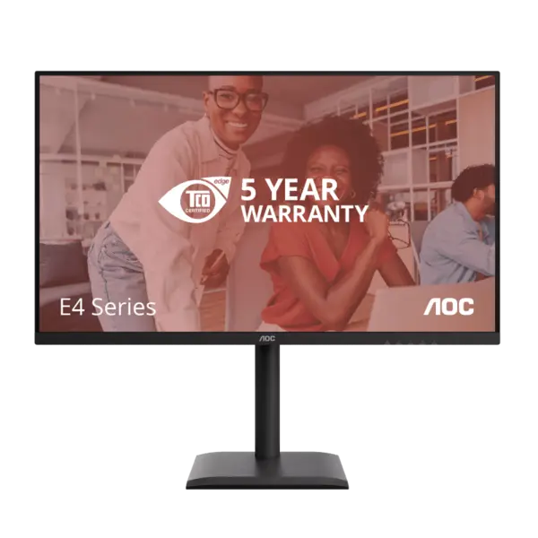 MONITOR 31.5 AOC Q32E4U MONITOR 31.5` AOC Q32E4U