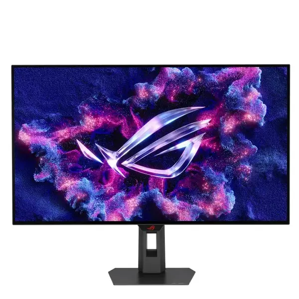 MONITOR 31.5 ASUS XG32UCWG MONITOR 31.5` ASUS XG32UCWG