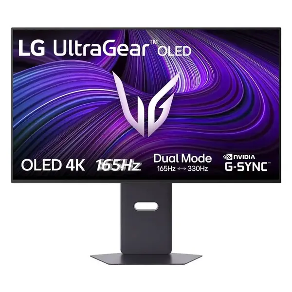 MONITOR 32 LG 32GX850A-B.AEU MONITOR 32` LG 32GX850A-B.AEU