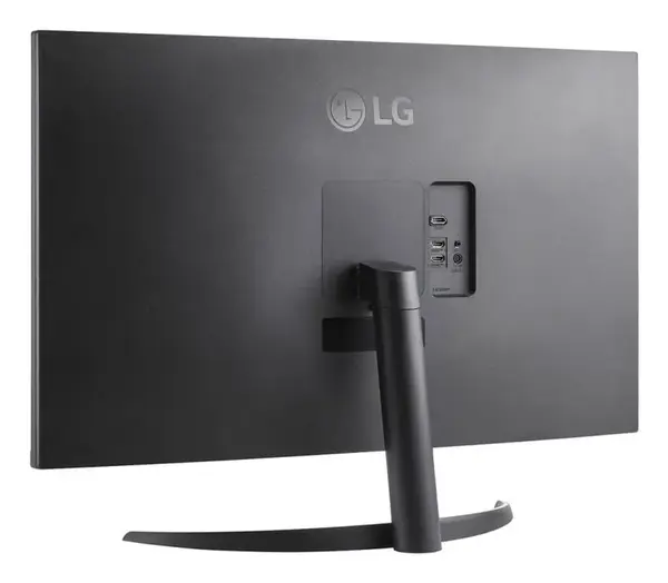 MONITOR 32 LG 32UR500K-B.AEU MONITOR 32` LG 32UR500K-B.AEU