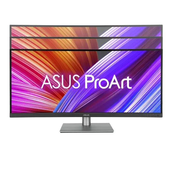 MONITOR 34 ASUS PA34VCNV MONITOR 34` ASUS PA34VCNV