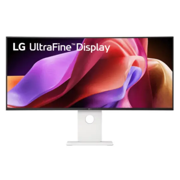 MONITOR 40 LG 40U990A-W.AEU MONITOR 40` LG 40U990A-W.AEU