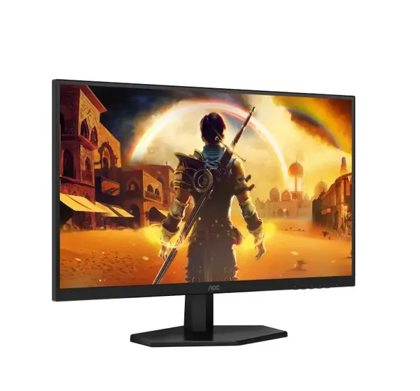 Monitor AOC 27 Q27G42XNE Monitor AOC 27` Q27G42XNE