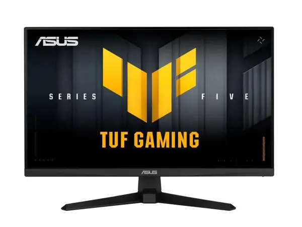 Monitor Asus 24 VG249Q5A Monitor Asus 24` VG249Q5A