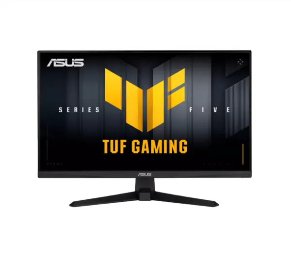 Monitor Asus 24 VG249QM5A Monitor Asus 24` VG249QM5A